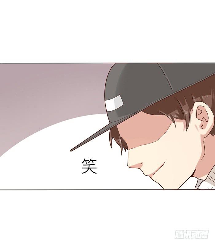第005话-第6话