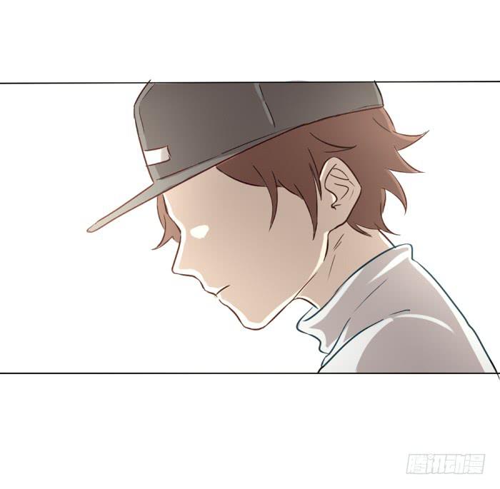 第005话-第6话