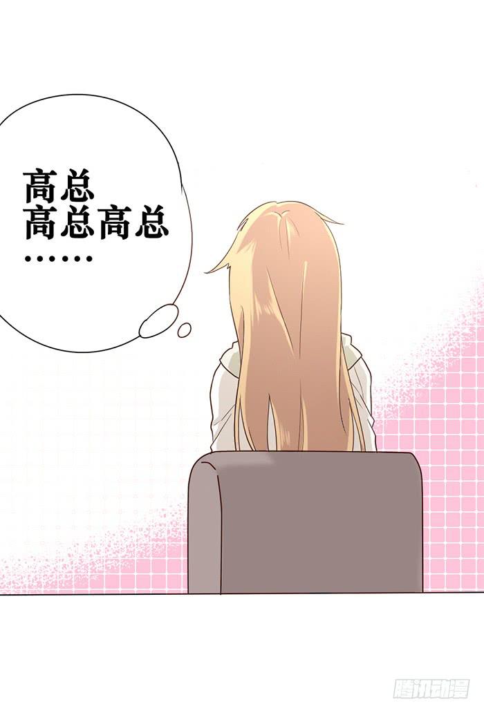 第005话-第6话