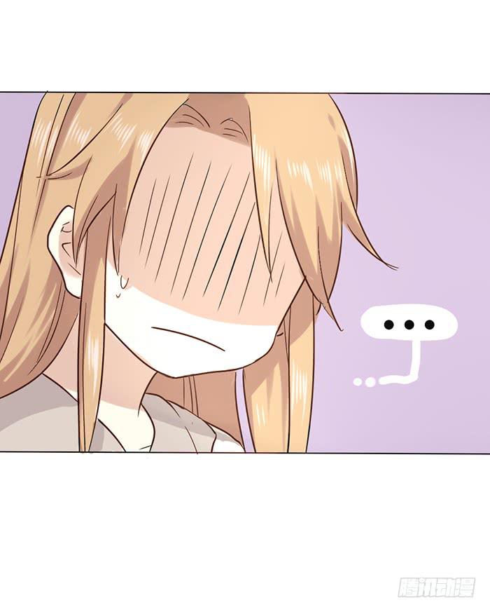第005话-第6话