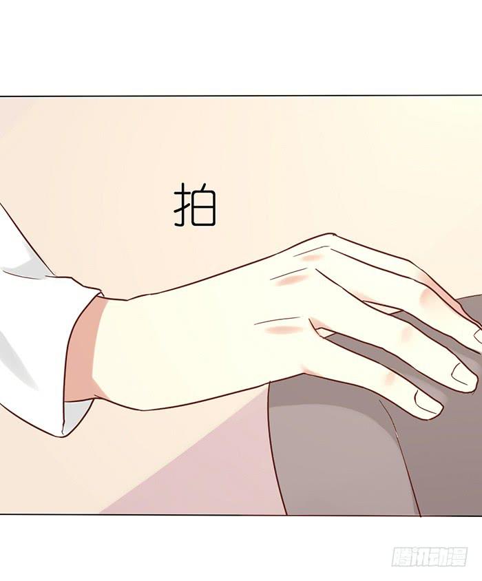 第005话-第6话
