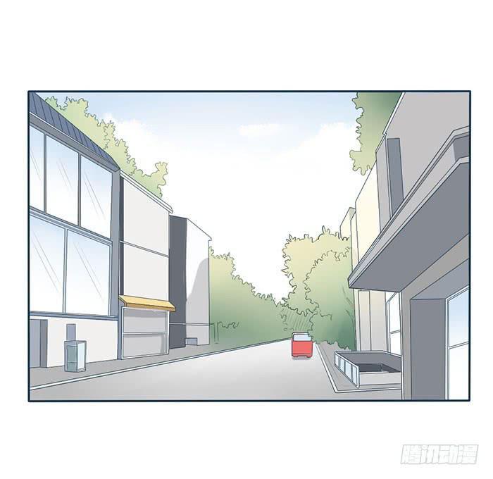 第051话(1/2)-第52话