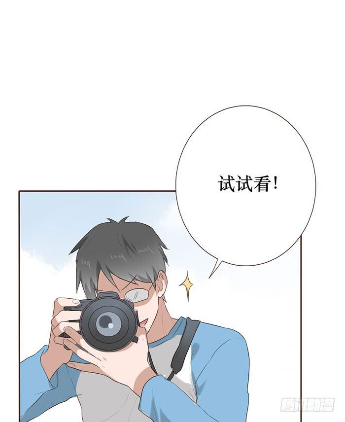 第051话(1/2)-第52话