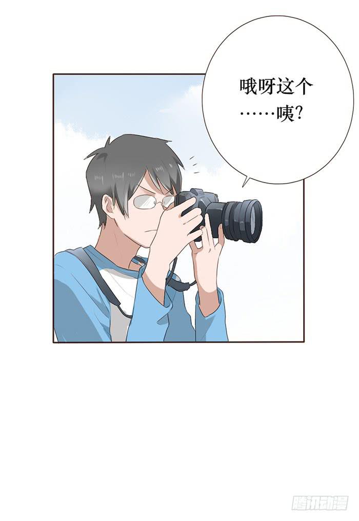 第051话(1/2)-第52话