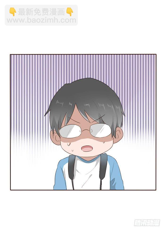 第051话(1/2)-第52话