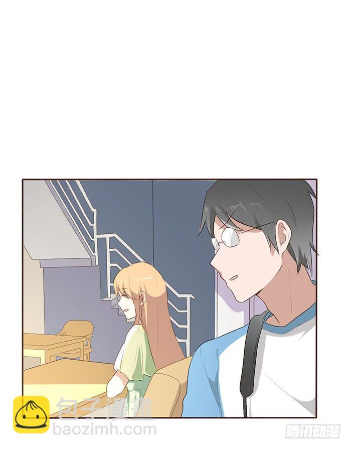 第051话(1/2)-第52话