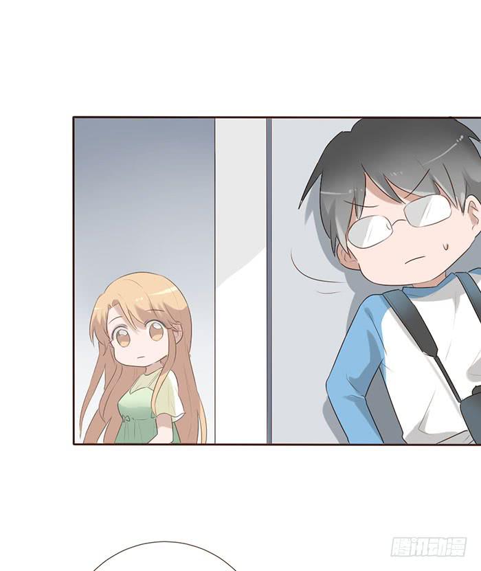 第051话(1/2)-第52话