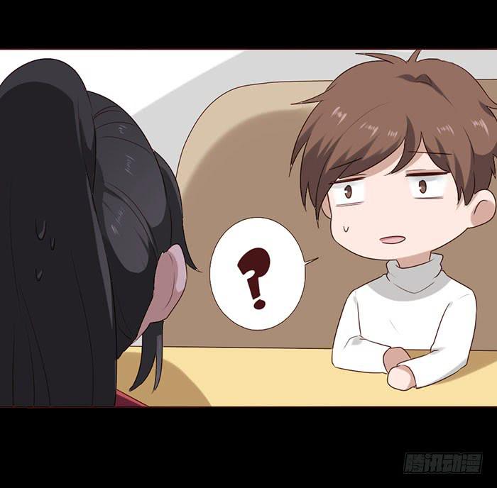 第053话(1/2)-第54话