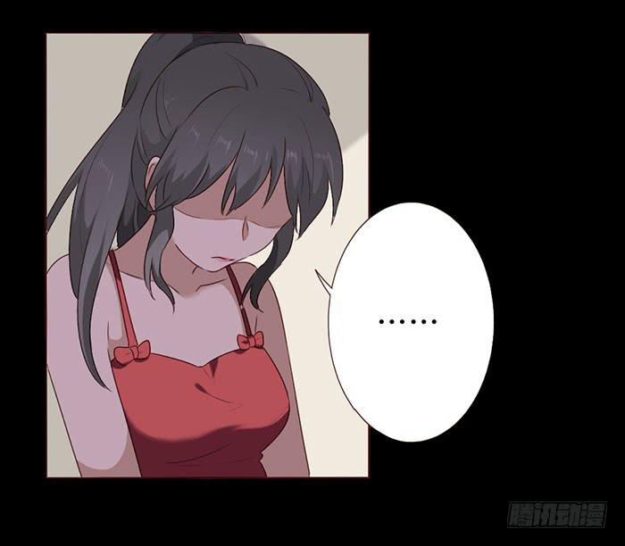 第053话(1/2)-第54话