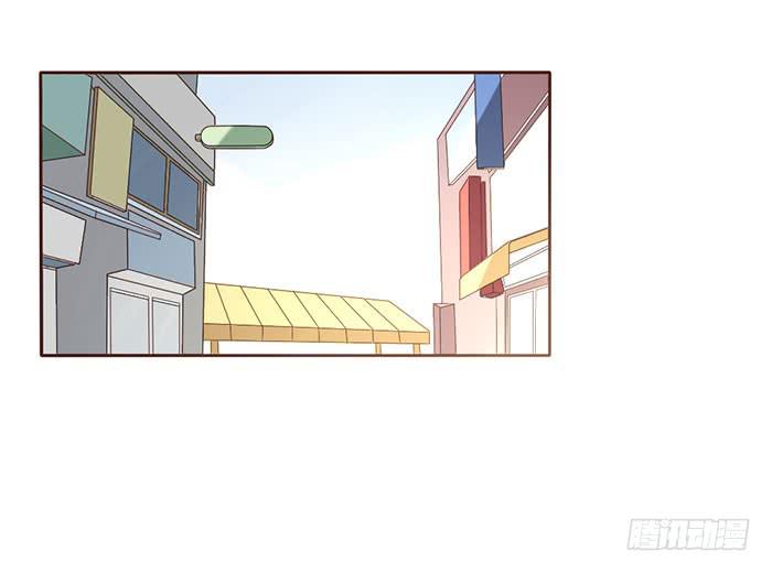 第055话(1/2)-第56话