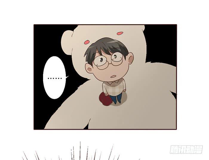 第055话(1/2)-第56话