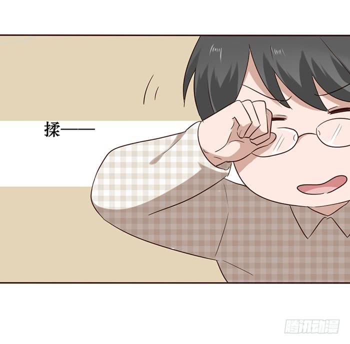 第055话(1/2)-第56话