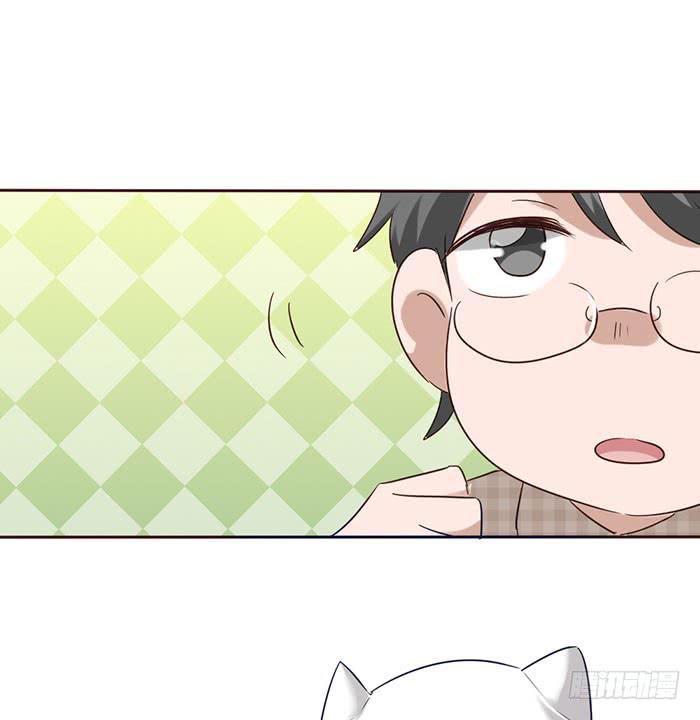 第055话(1/2)-第56话