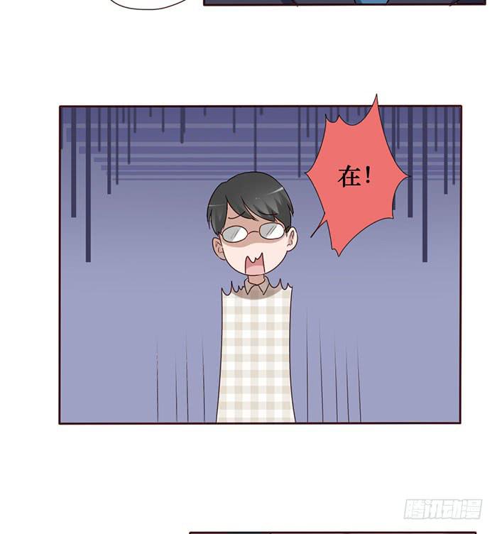 第055话(1/2)-第56话