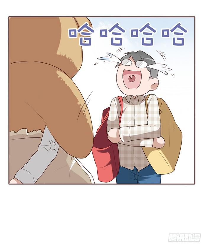 第055话(1/2)-第56话