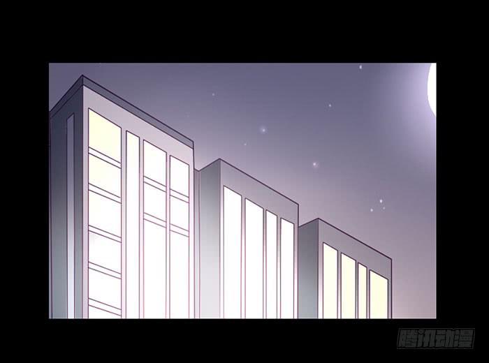 第057话(1/2)-第58话