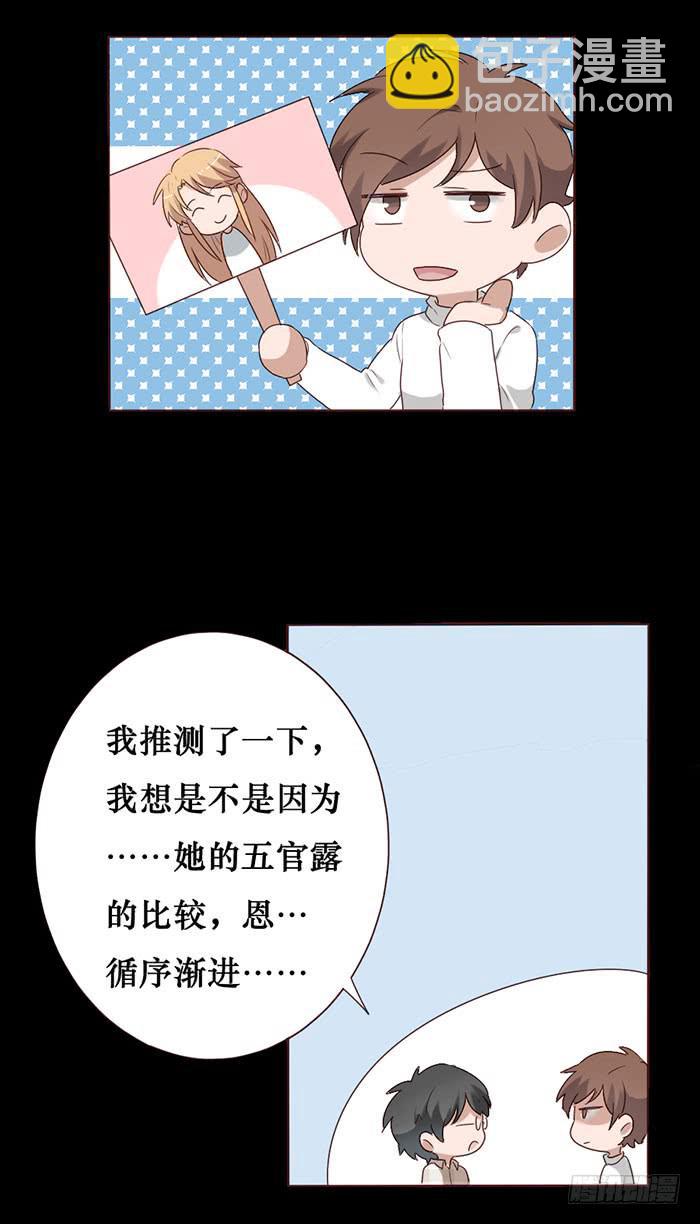第057话(1/2)-第58话