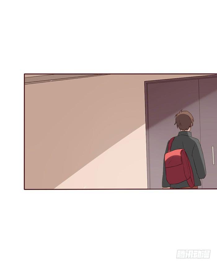 第057话(1/2)-第58话
