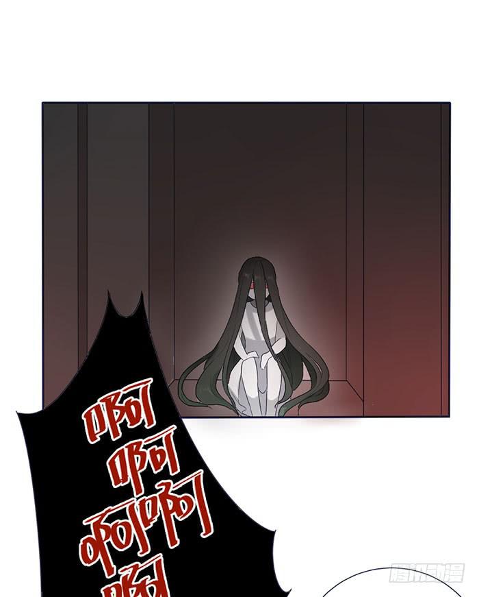 第057话(1/2)-第58话