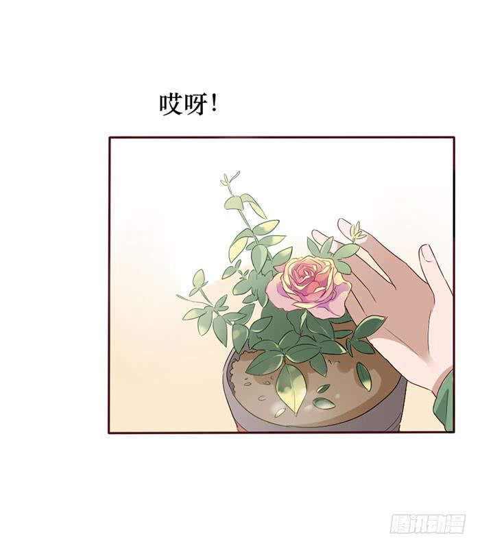 第057话(1/2)-第58话