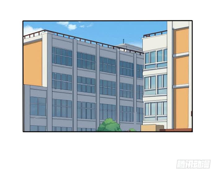 第059话(1/2)-第60话