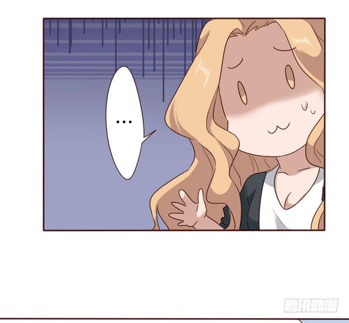 第059话(1/2)-第60话