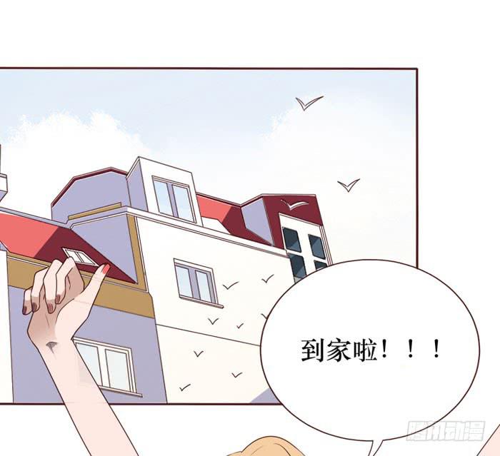 第059话(1/2)-第60话