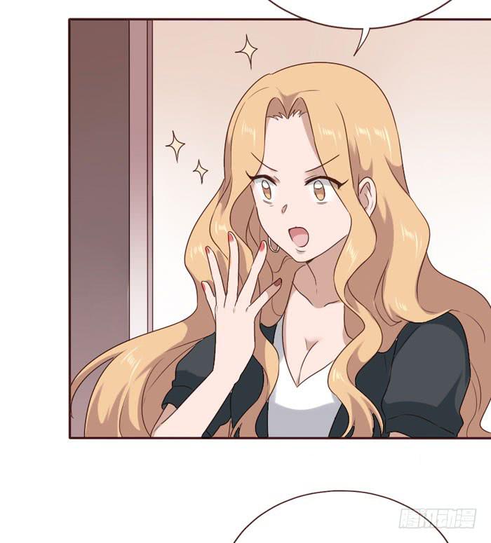 第059话(1/2)-第60话