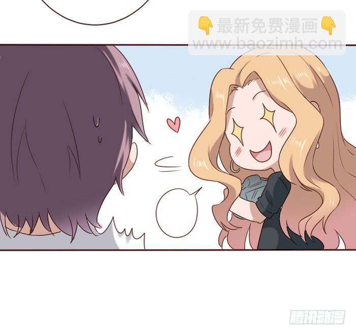 第059话(1/2)-第60话