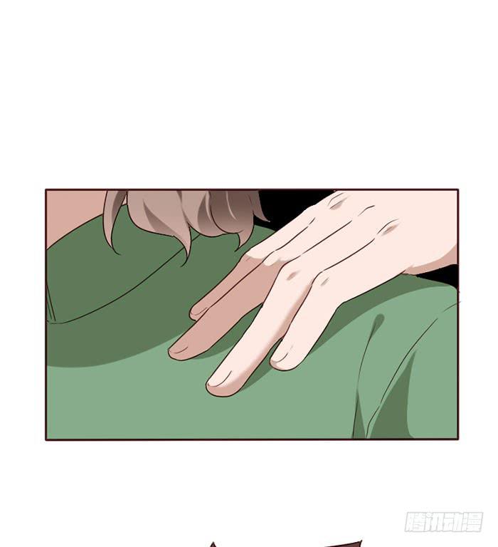 第061话(1/2)-第62话