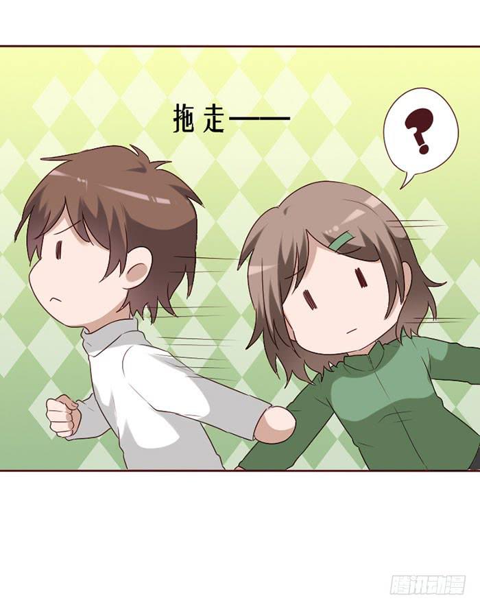 第061话(1/2)-第62话
