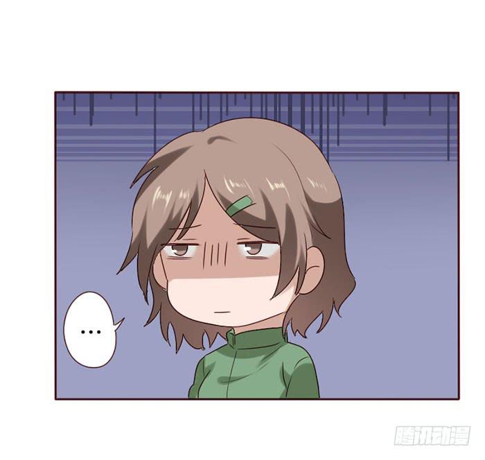 第061话(1/2)-第62话