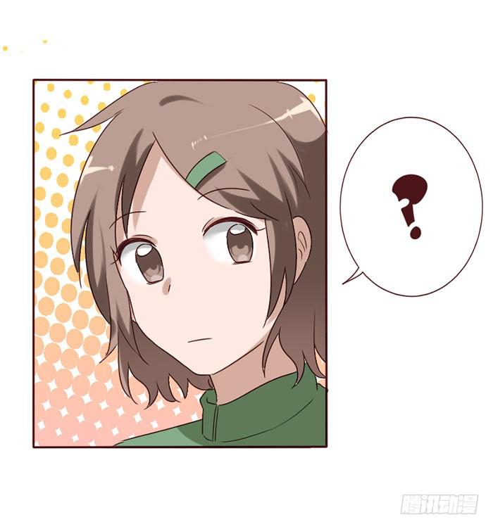 第061话(1/2)-第62话