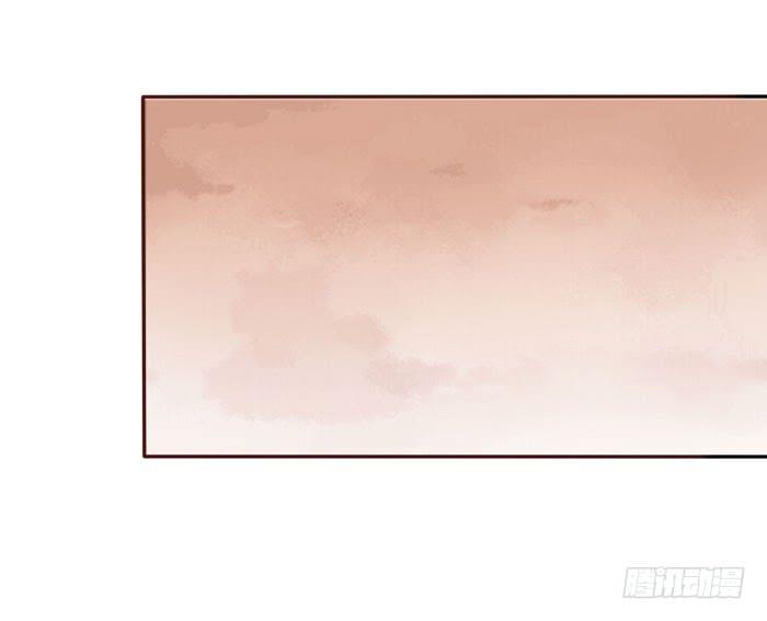 第061话(1/2)-第62话