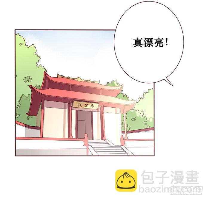 第063话(1/2)-第64话