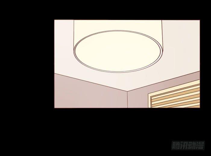 第063话(1/2)-第64话
