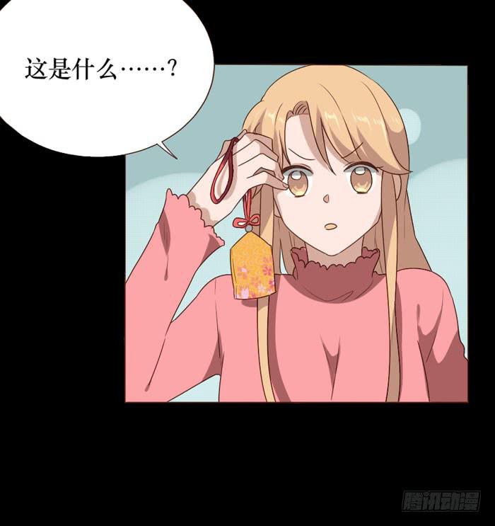 第063话(1/2)-第64话