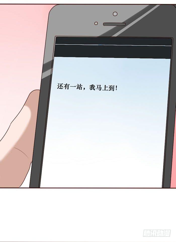 第065话(1/2)-第66话