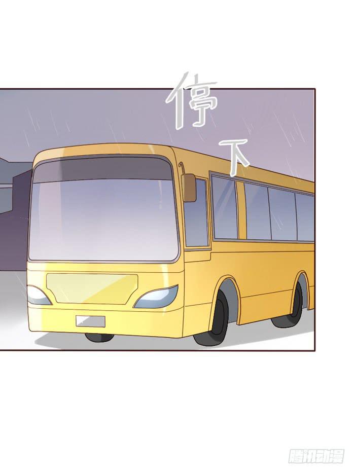 第065话(1/2)-第66话