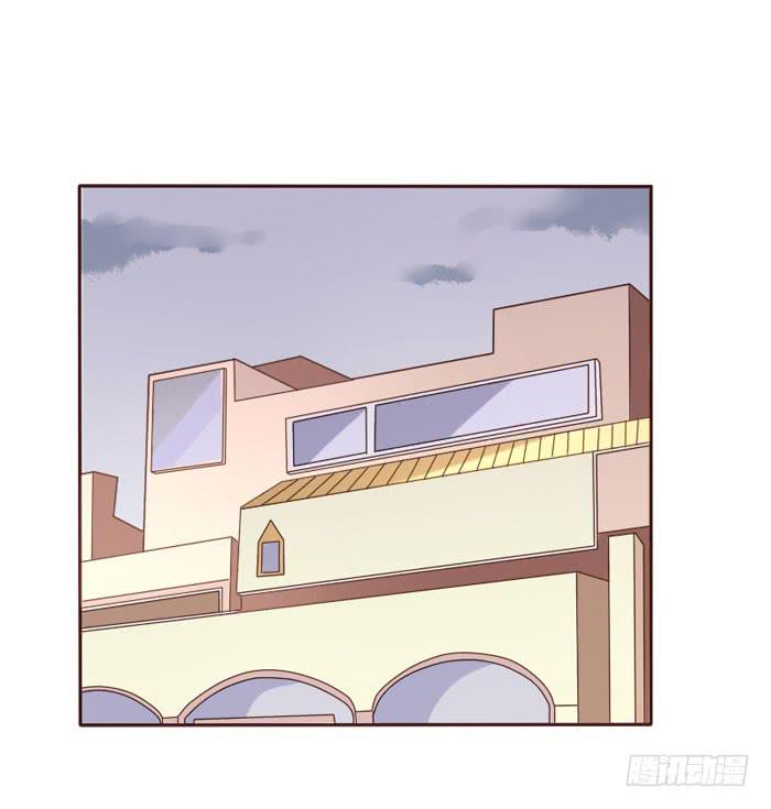 第065话(1/2)-第66话
