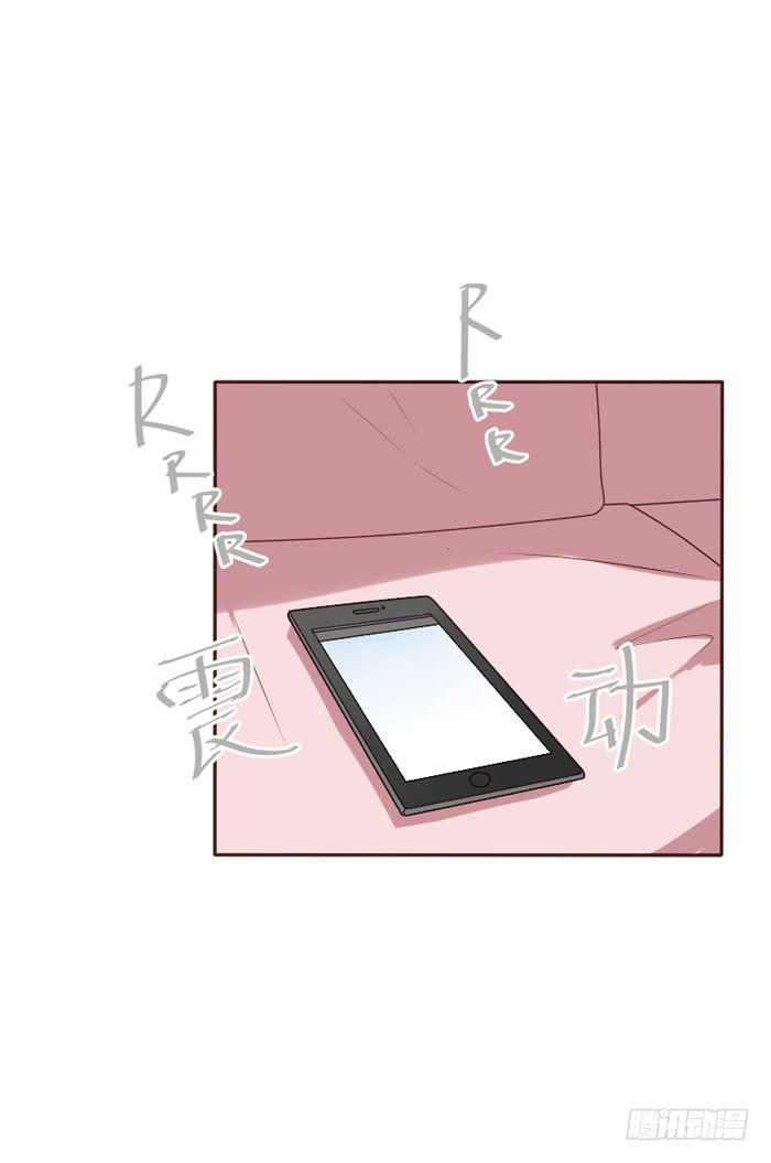 第065话(1/2)-第66话