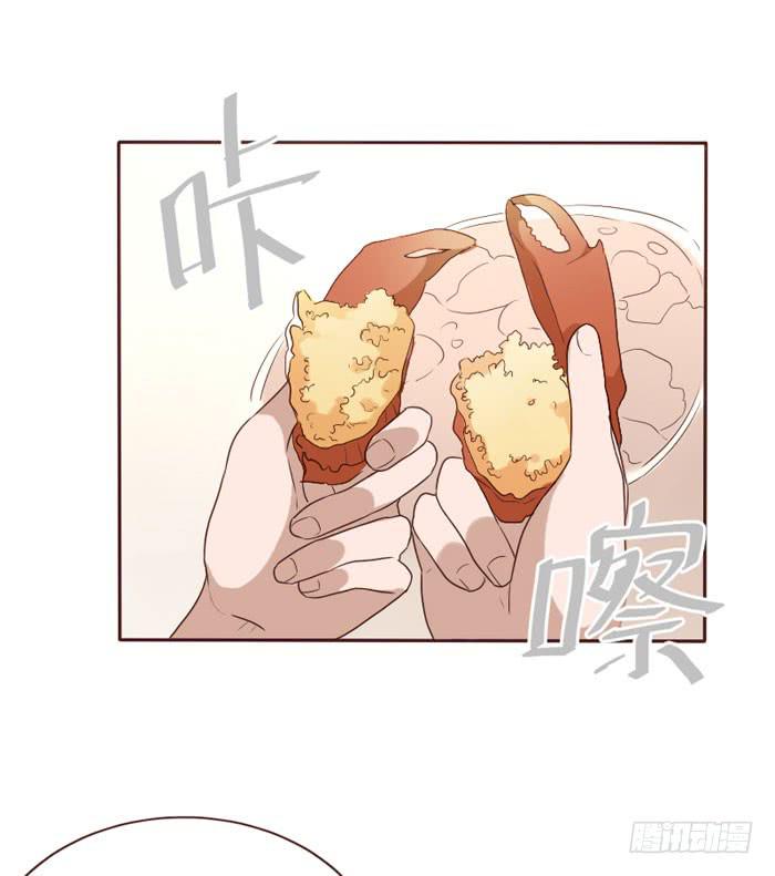 第065话(1/2)-第66话
