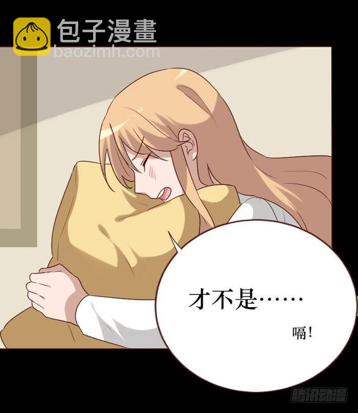 第067话-第68话
