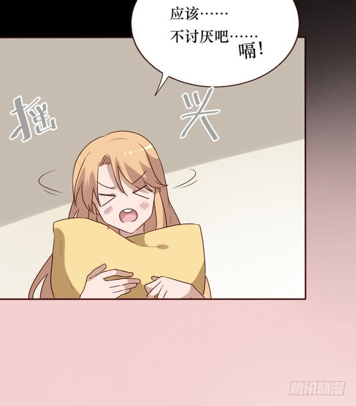 第067话-第68话