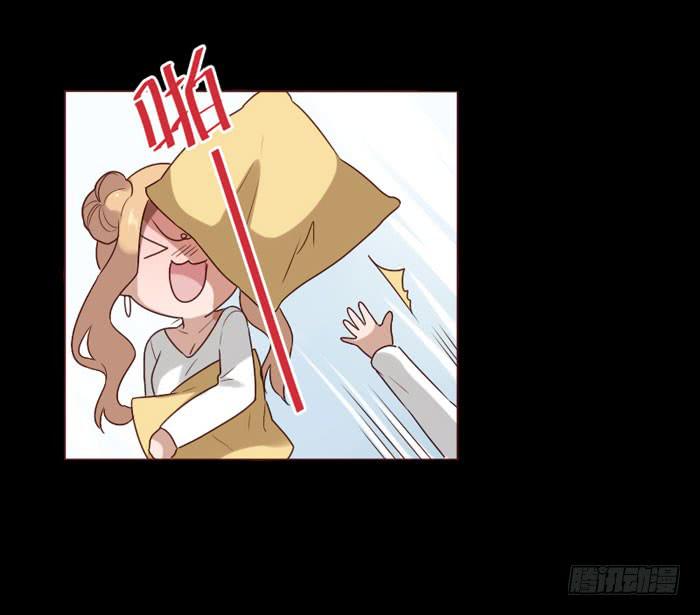 第067话-第68话