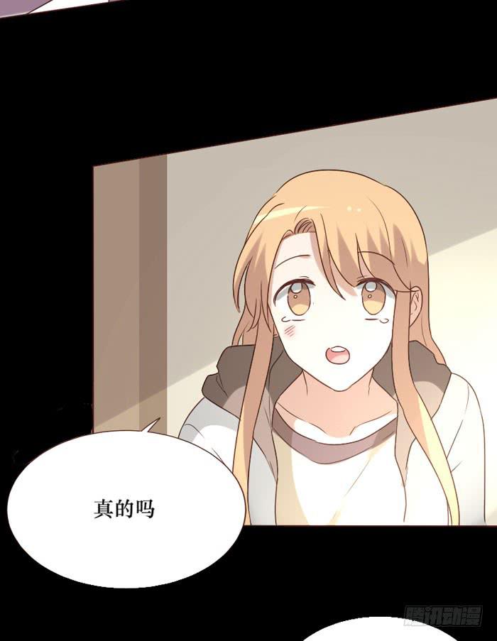 第067话-第68话