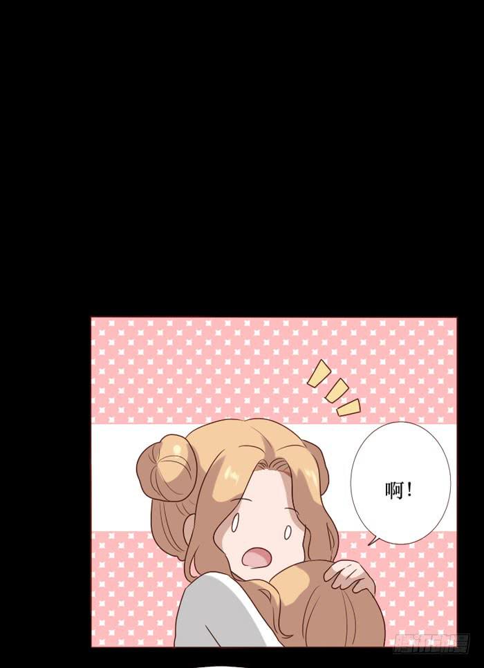 第067话-第68话