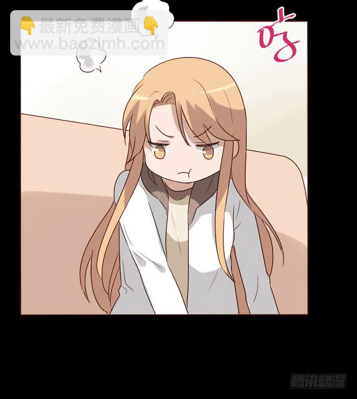 第067话-第68话