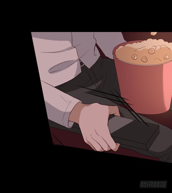 第069话(1/2)-第70话