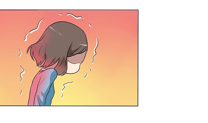 第007话-第8话